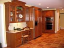 Long Island Remodeling