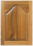 Cabinet Doors